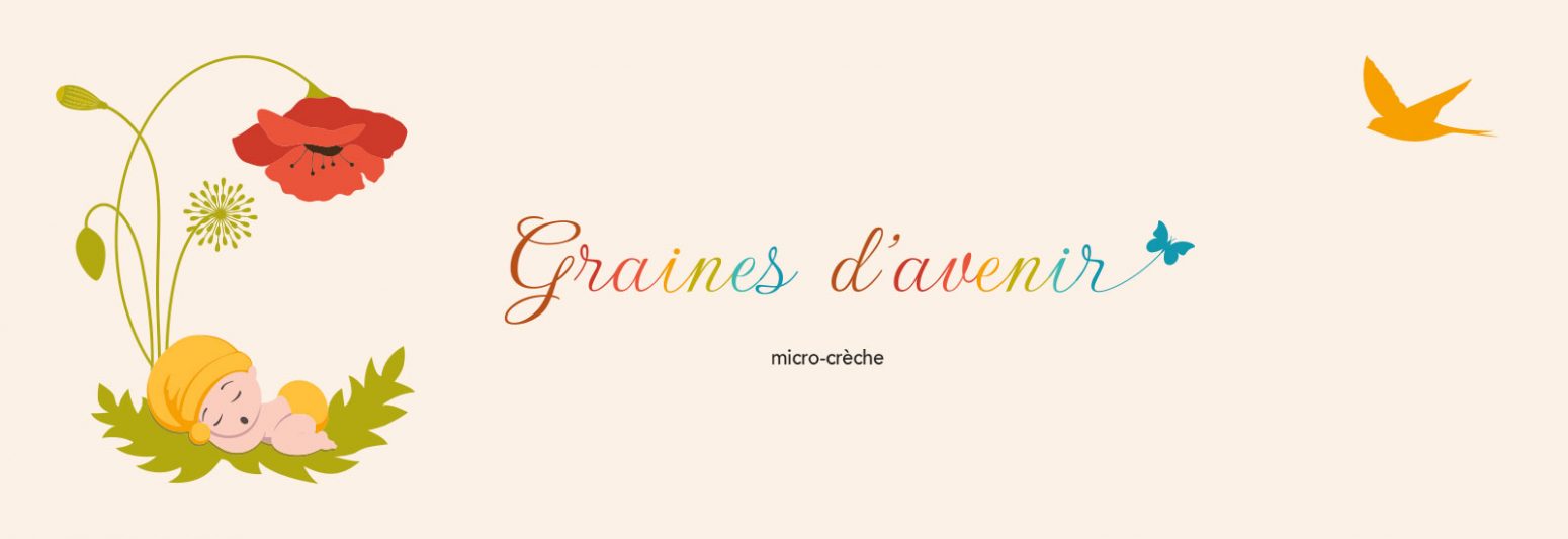 entete-graines-davenir84